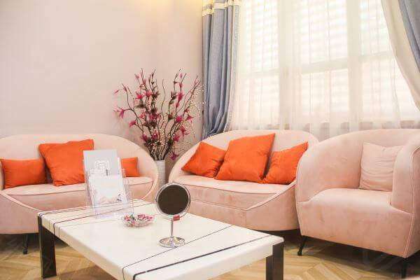 二、郑州东方整形美容医院收费贵吗怎么样?