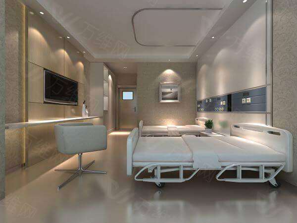 二、郑州集美医疗美容医院赵香玉隆鼻修复真实收费怎么样?