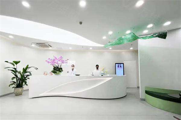 二、广州军美医疗美容医院收费贵吗怎么样？