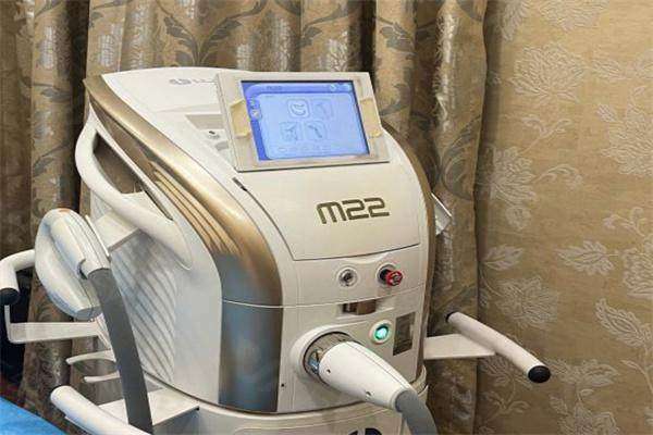 二、武汉中翰整形医院2025收费标准怎么样?