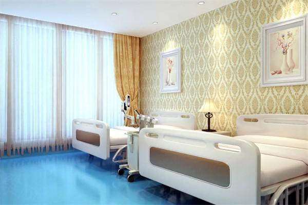 武汉中翰整形医院更擅长什么?