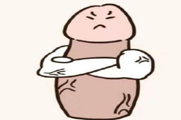 杭州阿波罗医院岳爱民案例可靠不？可靠，岳爱民医生案例真实靠谱