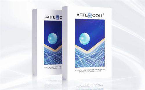 国内十大正颌医生排名？何锦泉/罗恩/李继华等医生都上榜！ 