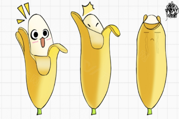 杭州阿波罗医院是公立还是私立？它是私立医院！2025年看病选它靠谱