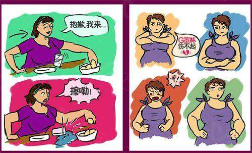 整形套餐