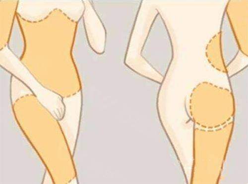 合肥维多利亚整形外科医院是正规医院吗？2级资质+规范流程诊疗靠谱