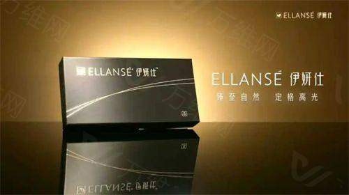 广州荔医医疗美容医院靠谱吗？资质正规医师专业口碑佳