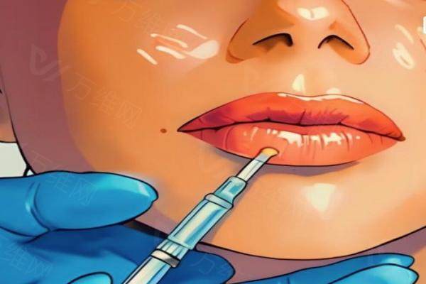 王阔远和李方奇减容谁厉害？业内人士解析其技术特点，王阔远减容效果优势明显