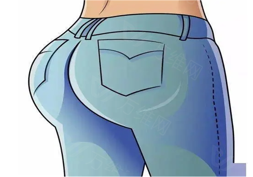 上海医美哪家最好？上海华美、艺星、美莱各有优势，附不同项目价格及适用人群参考