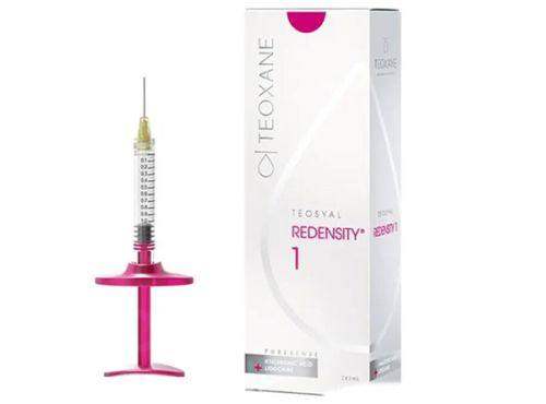 上海医美医院挂号流程公布！多种方式便捷预约，实力医生团队+贴心服务，就诊体验超棒 