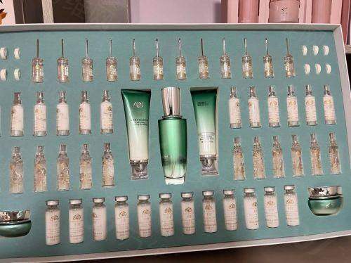 上海附近哪家做美白嫩肤医院好？长海、中山等三甲医院推荐，附价格与真实案例