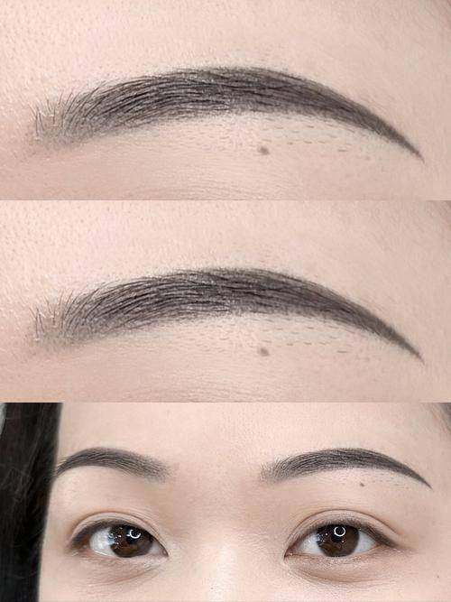 上海纹眉医保能报销吗？常规不能，并发症部分可报，不同机构洗眉差异及费用优化方法揭秘 