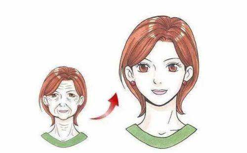 北京陈凤超和刘暾谁厉害？两位各有优势|陈凤超实操经验更丰富效果更优