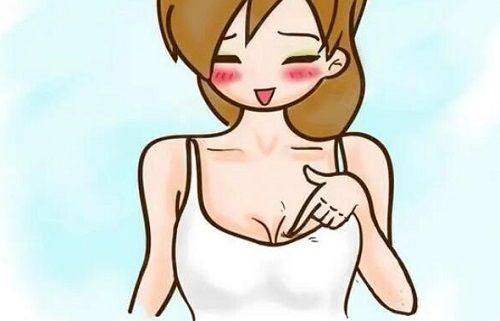 王逸涛医生简历大揭秘！西安画美实力如何？擅长项目有哪些？ 