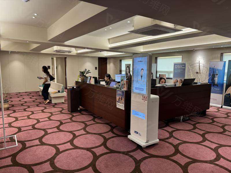 三、成都八大处隆胸价格与隆胸材料品牌有什么关联？