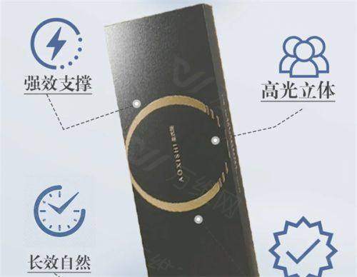 二、深圳南雅医疗美容医院口碑怎么样