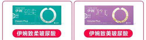 二、深圳伽美贝拉医疗美容在哪里啊