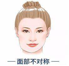 二、深圳伽美贝拉医疗美容是正规的吗