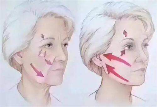 成都大麦微针植发哪个医生技术好？官爵银经验丰富案例多收费透明！ 