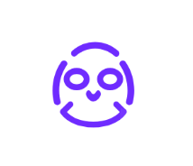 深圳南雅医疗美容医院口碑怎么样？实力强技术好，多项特色项目超靠谱！ 