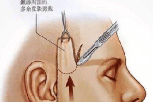 三、贴心的服务体验：