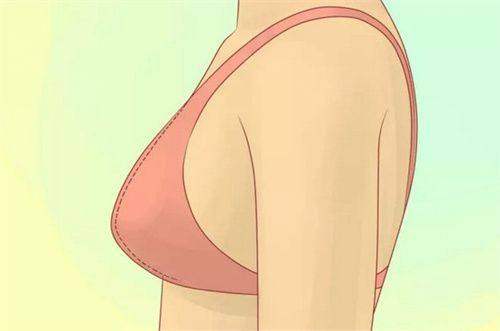 正颌手术国内哪里做得好？上海时光、北京联合丽、广州美恩等这些医院都上榜啦！ 