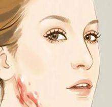 二、东莞十大正规整形医院排名