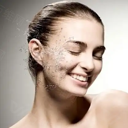 深圳整形医院排名榜前十名有哪些？艺星、美莱、福雅等医院都上榜啦！ 