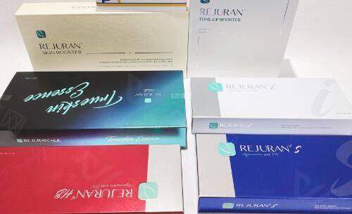 三、杜太超和袁强拉皮谁的费用高？简单回答一下杜太超和袁强拉皮谁的费用高