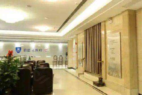 成都整形医生杨迪在哪个医院？就在成都素美，多项特色技术与成功案例等你了解！ 