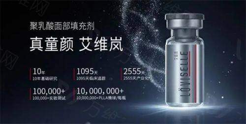 何锦泉跟艾伟健做正颌手术哪个更好？从背景、技术、价格多方面为你揭秘！ 