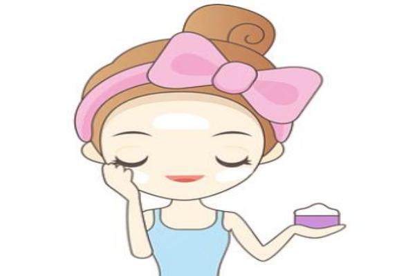 杭州浮想国医疗美容医院怎么预约挂号：电话/在线预约便捷又高效