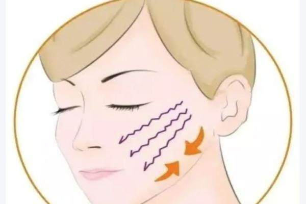 北京冯立哲怎么预约？电话/线上可预约北京冯立哲医生