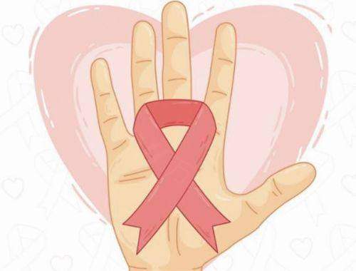 南京医科大学友谊整形外科医院陈赫和倪小丽哪个好？网友认可其技术风格各有优势，选谁需看需求