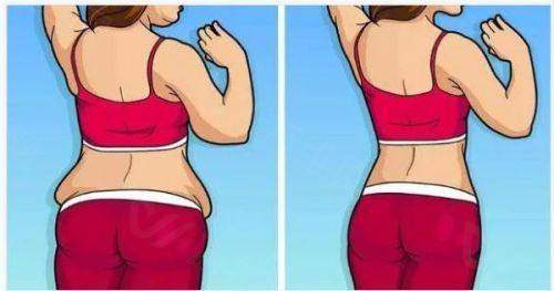 南京艺星医疗美容门诊部陈孝闯在吸脂口碑评价如何？患者点赞其吸脂塑形精准自然，效果显著