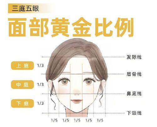 二、南京医科大学友谊整形外科医院是国有的吗？