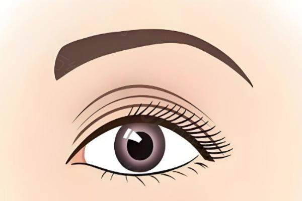 南京艺星整形医院可靠吗？众多求美者亲身验证口碑超赞技术靠谱