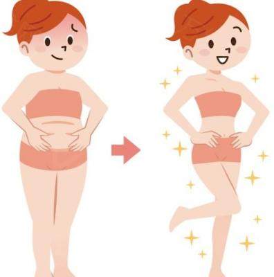 南京艺星医疗美容门诊部陈孝闯真实评价如何？求美者口碑相传其手术技艺精湛值得信赖