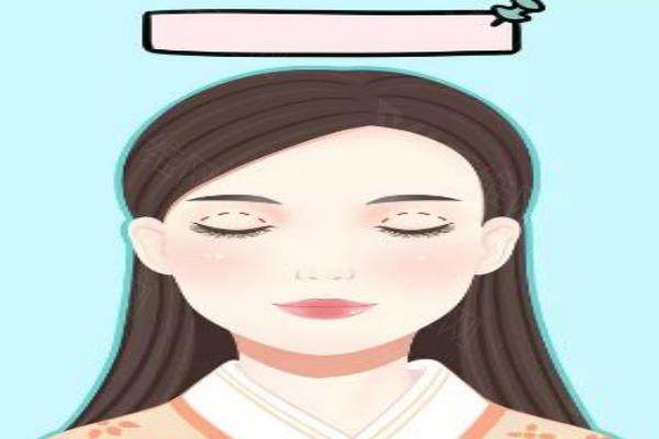 南京医科大学友谊整形外科医院和北京中卫医疗美容诊所哪个好？口碑对比：前者技术更精湛，后者也有优势