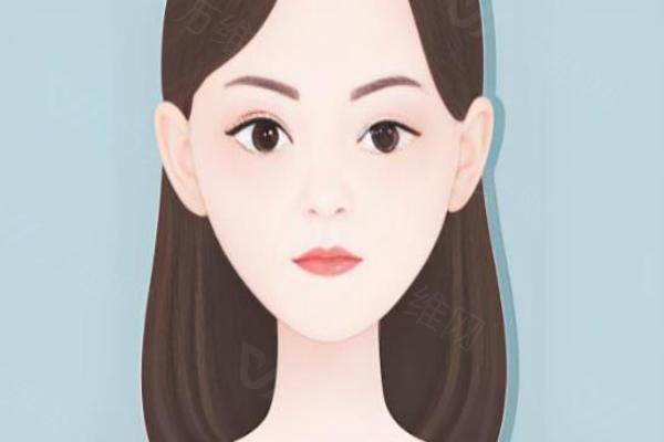 南京医科大学友谊整形外科医院和北京中卫医疗美容诊所哪个技术好？资深人士亲测哪家技术更胜一筹？前者口碑更优