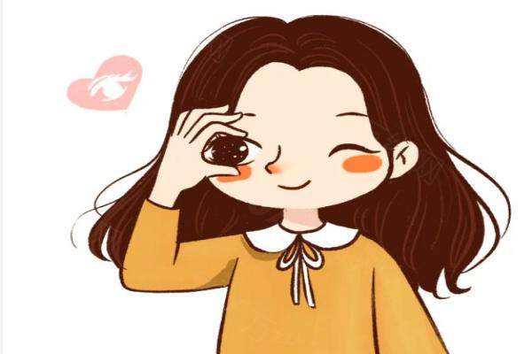 南京医科大学友谊整形外科医院是公立的吗？众多求美者认可其专业技术与口碑