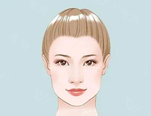 二、罗盛康隆胸的成效及优势www.zgszw.com