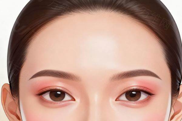 广州哪个整形医院好？广州华美/曙光/美莱排名前十