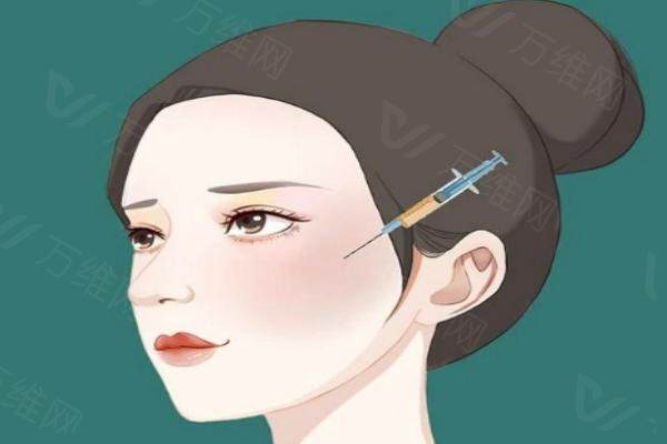 任学会脂肪填充怎么样？北京禾美嘉纯脂技术高存活自然