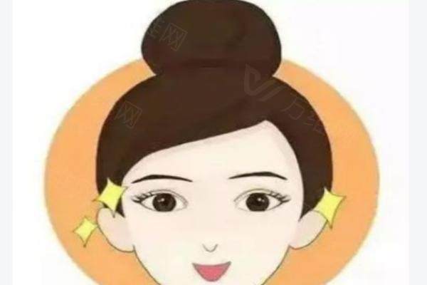 肖征刚医生怎么预约？长沙雅美线上官微线下热线提前约，专攻眼修复自然灵动