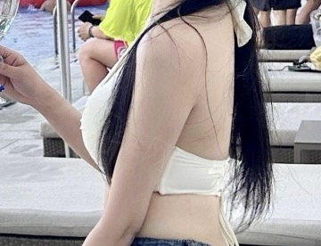 三、前往韩国 DIAR 皮肤科就诊需要注意哪些细节?www.zgszw.com