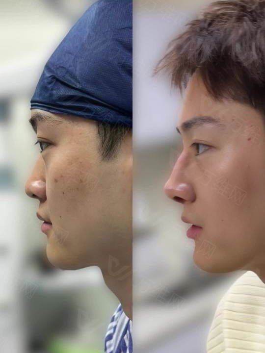 一、韩国S女性医院怎么预约?韩国女性专科面诊挂号首尔Eonni实操攻略三步直达面诊现场www.zgszw.com