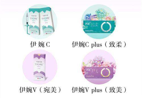 二、香港全之妍医生团队实力如何?从业多年骨干医生坐镇打造自然妈生款www.zgszw.com