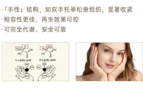 首尔伊美芝皮肤科怎么预约？首尔Eonni小程序一键搞定赴韩皮肤管理+生活全服务独栋大楼四级资质汉方焕肤院长面诊