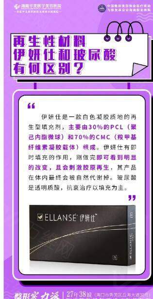 ID医院价格贵不贵？怎么预约？2026透明公开价+预约全流程上首尔Eonni小程序一站式搞定黛瑞丝院长亲诊查价